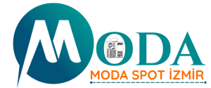 Moda Spot İzmir